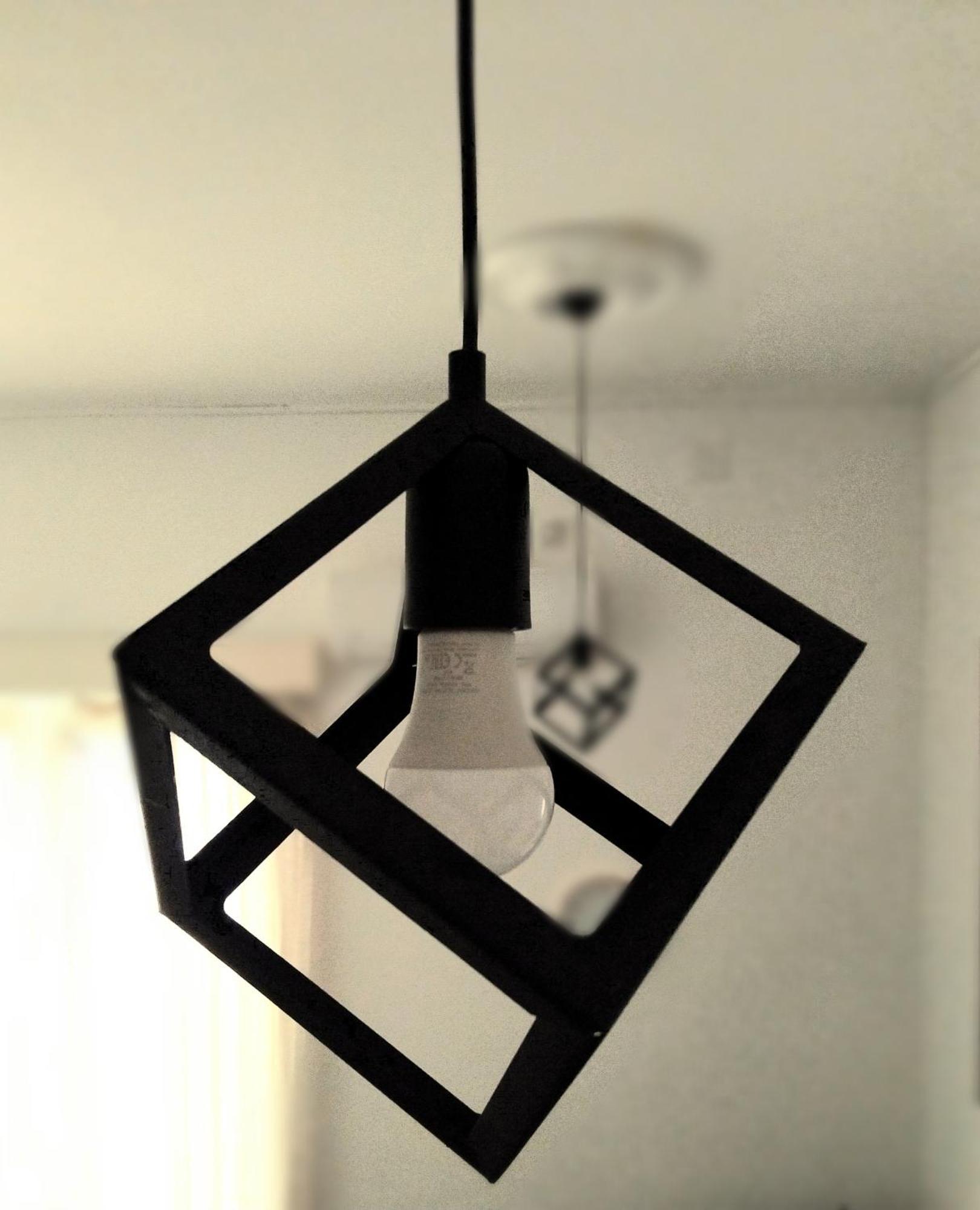 B&L Chic Apartment Skaljari Экстерьер фото