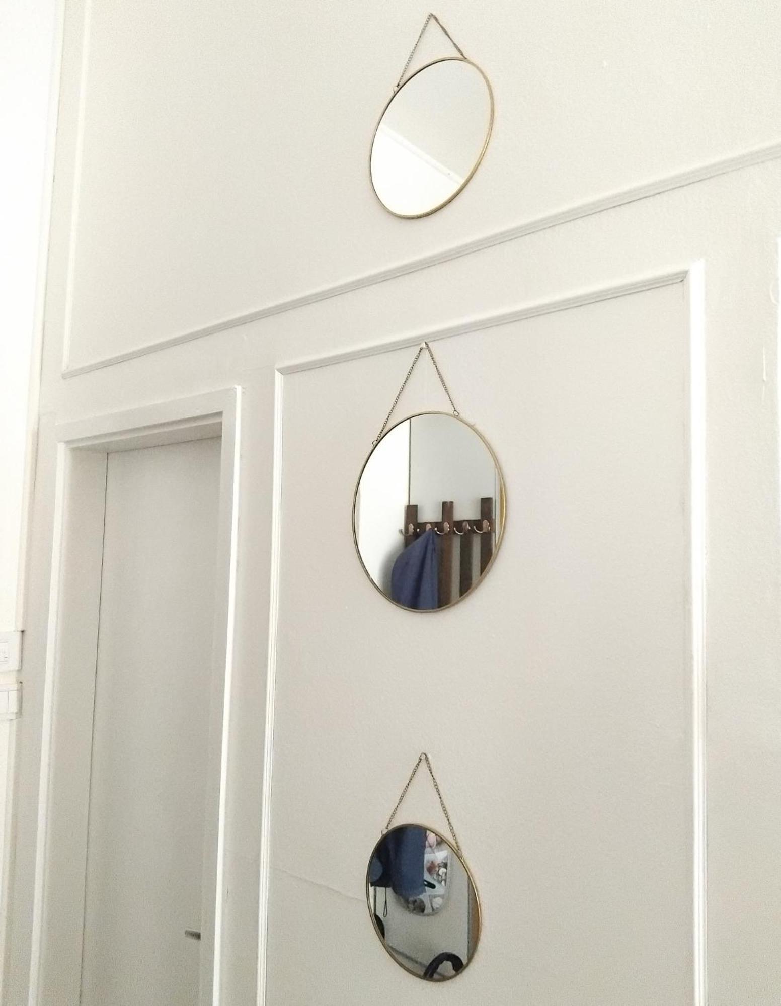 B&L Chic Apartment Skaljari Экстерьер фото