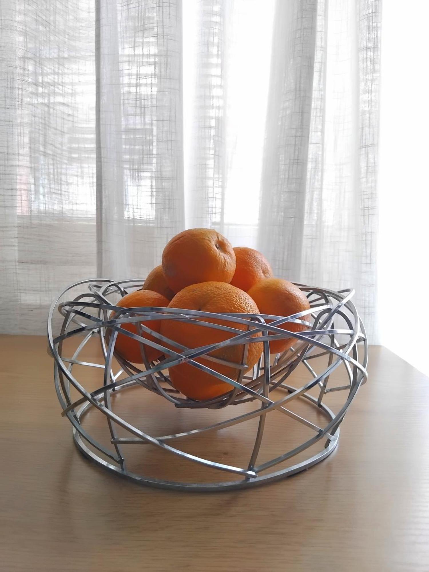 B&L Chic Apartment Skaljari Экстерьер фото