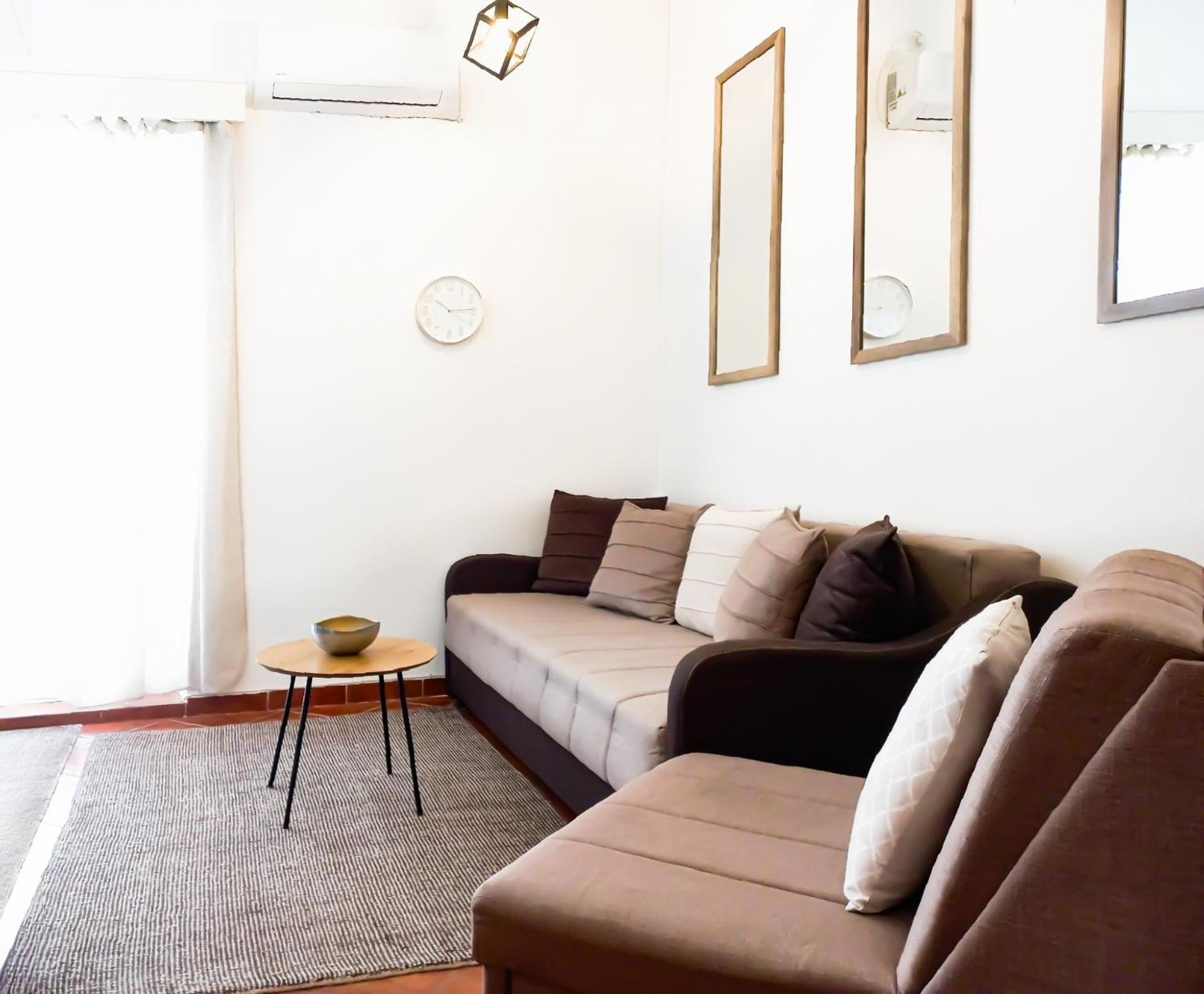 B&L Chic Apartment Skaljari Экстерьер фото