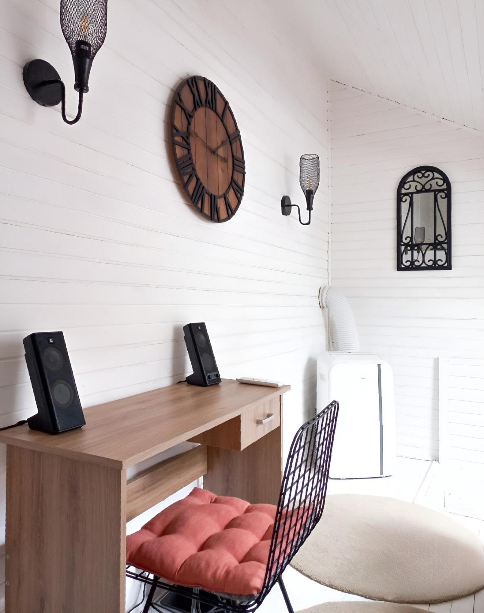 B&L Chic Apartment Skaljari Экстерьер фото